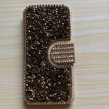 iPhoneX}zP[X 蒠^ Jo[