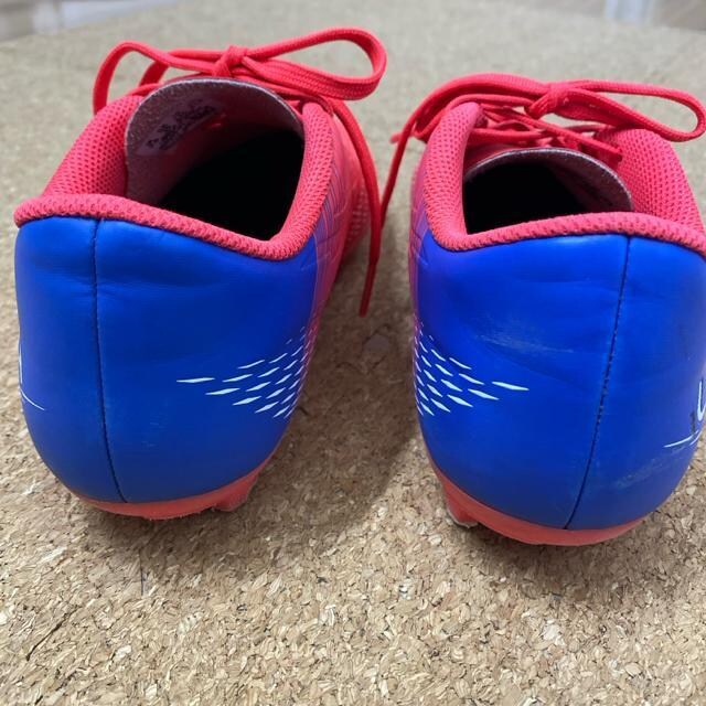 21.5cm TbJ[XpCN@v[}PUMA Eg