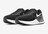 NIKE AIR MAX SYSTM