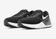 NIKE AIR MAX SYSTM