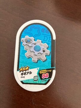 UX^
