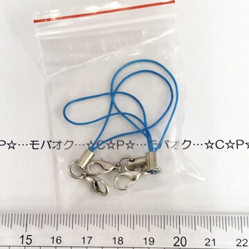 6*ƶݽׯ߁@R{@29