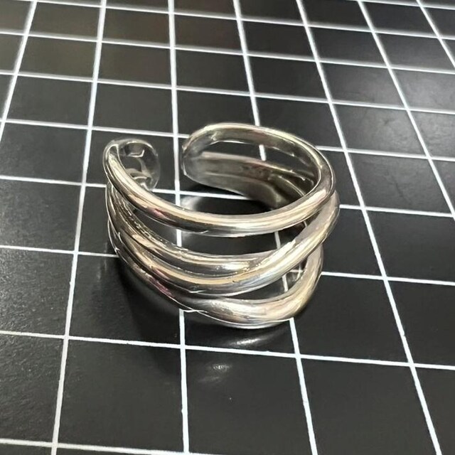A045 w fB[X Y O Vo[ s925 d t[TCY TCY߉\  ANZT[/v 