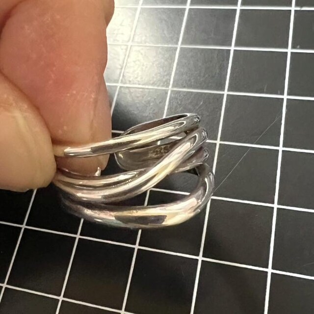 A045 w fB[X Y O Vo[ s925 d t[TCY TCY߉\  ANZT[/v 