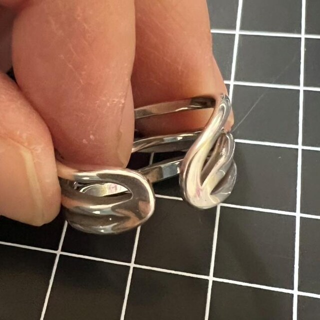 A045 w fB[X Y O Vo[ s925 d t[TCY TCY߉\  ANZT[/v 