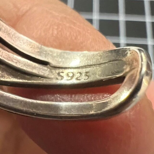 A045 w fB[X Y O Vo[ s925 d t[TCY TCY߉\  ANZT[/v 