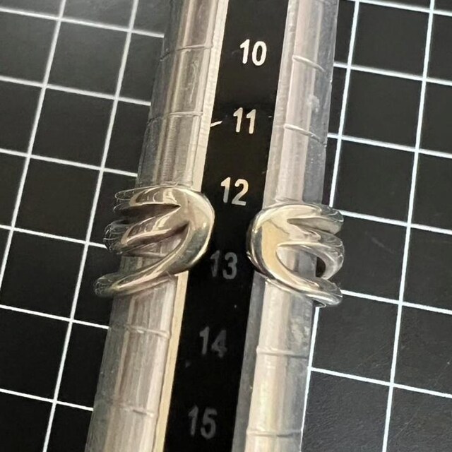 A045 w fB[X Y O Vo[ s925 d t[TCY TCY߉\  ANZT[/v 