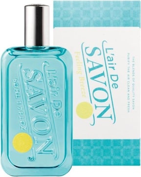 [fT{tB[Ou[Y EDT 50ml ViJ
