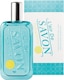[fT{tB[Ou[Y EDT 50ml ViJ