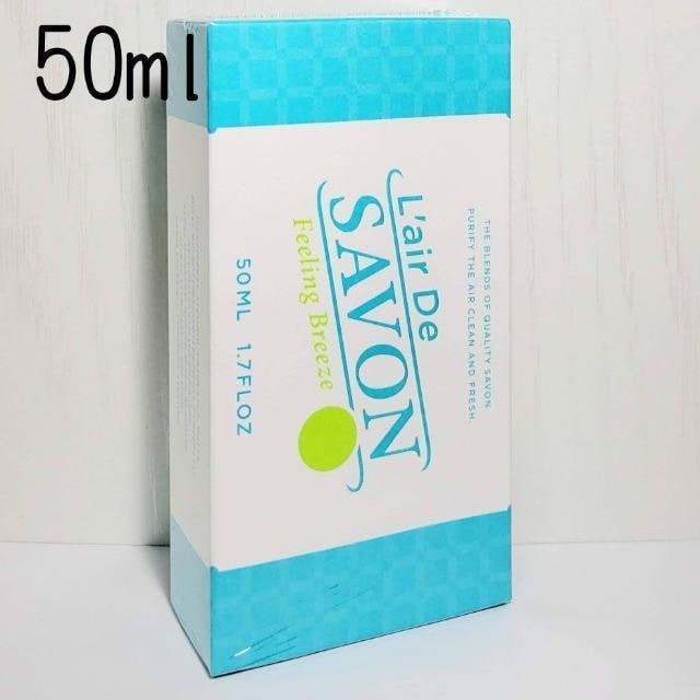 [fT{tB[Ou[Y EDT 50ml ViJ  /RX/lC 