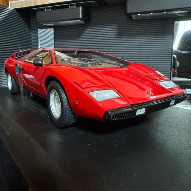 ŖWi  1/18 {M[j JE^bN LP400 bh   zr[ 