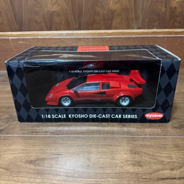 ŖWi  1/18 {M[j JE^bN LP400 bh  zr[ 