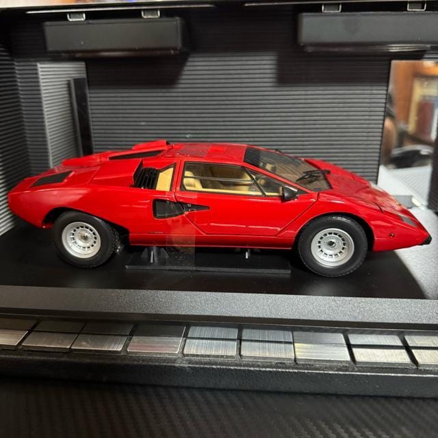 ŖWi  1/18 {M[j JE^bN LP400 bh  zr[ 