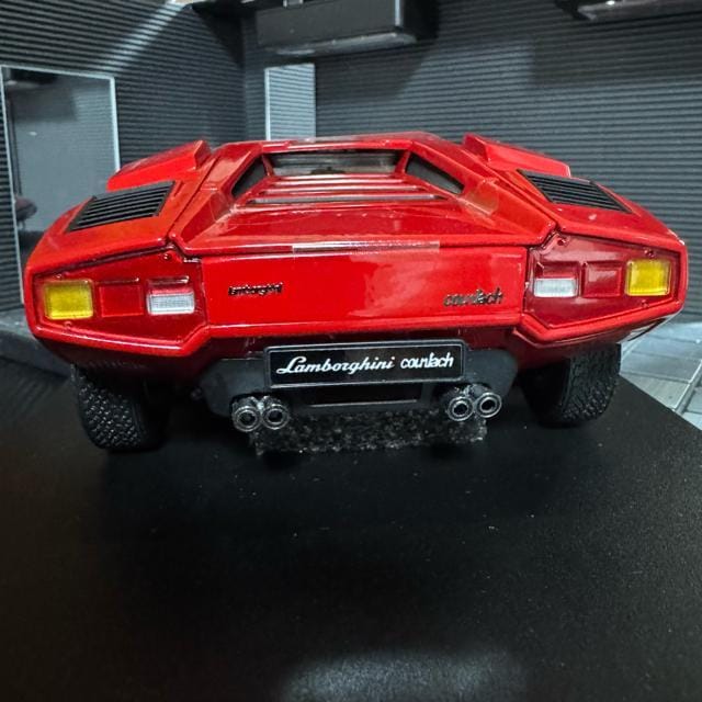 ŖWi  1/18 {M[j JE^bN LP400 bh  zr[ 