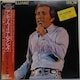 LP(ѕt.LO)AfBEEBAX(Andy Williams)/VE(Show) 070726