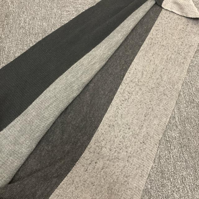  BEAMS HEART }t[  jt@bV 