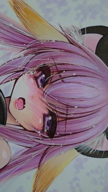 CXg:Ou:   Aj/R~bN/LN^[ 