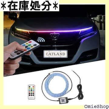 Catland  LEDe[v RGB  LE ɔ^ h VR LEDCg ėpi 150CM 189