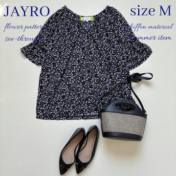 iJAYROVA[fރVtHԕuEX聟lCr[M