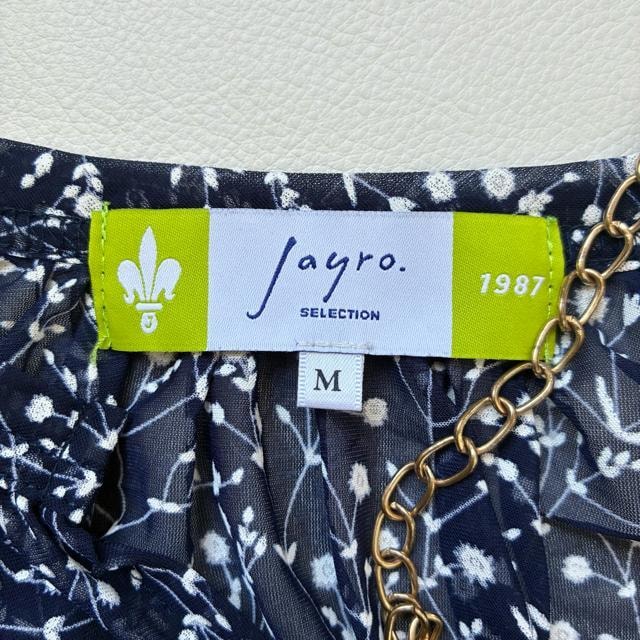 iJAYROVA[fރVtHԕuEX聟lCr[M  t@bV 