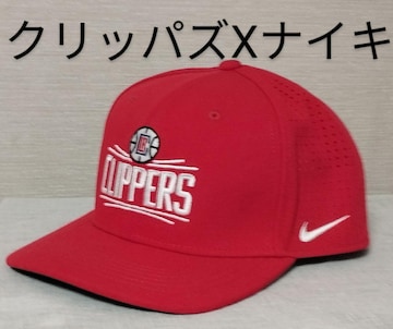 NBA LOSANGELES CLIPPERS XibvobNLbv  NIKE T[XNbp[Y iCL bh