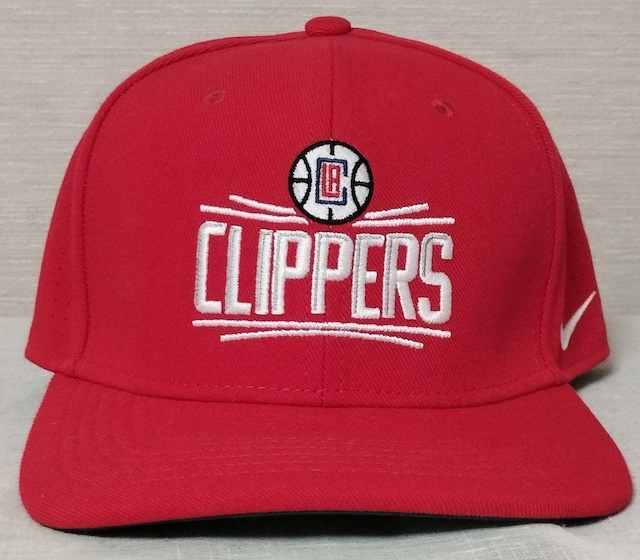 NBA LOSANGELES CLIPPERS XibvobNLbv  NIKE T[XNbp[Y iCL bh  uh 