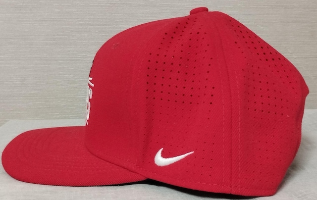 NBA LOSANGELES CLIPPERS XibvobNLbv  NIKE T[XNbp[Y iCL bh  uh 