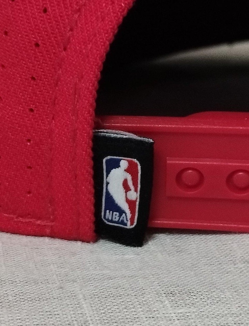 NBA LOSANGELES CLIPPERS XibvobNLbv  NIKE T[XNbp[Y iCL bh  uh 