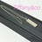 Tiffany&co eBt@j[ AgX o[ y_g lbNX ANZT[