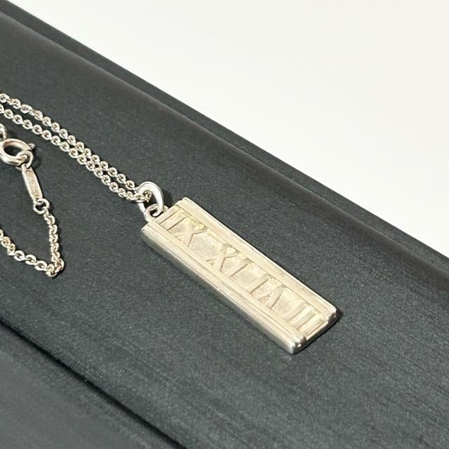 Tiffany&co eBt@j[ AgX o[ y_g lbNX ANZT[  uh 