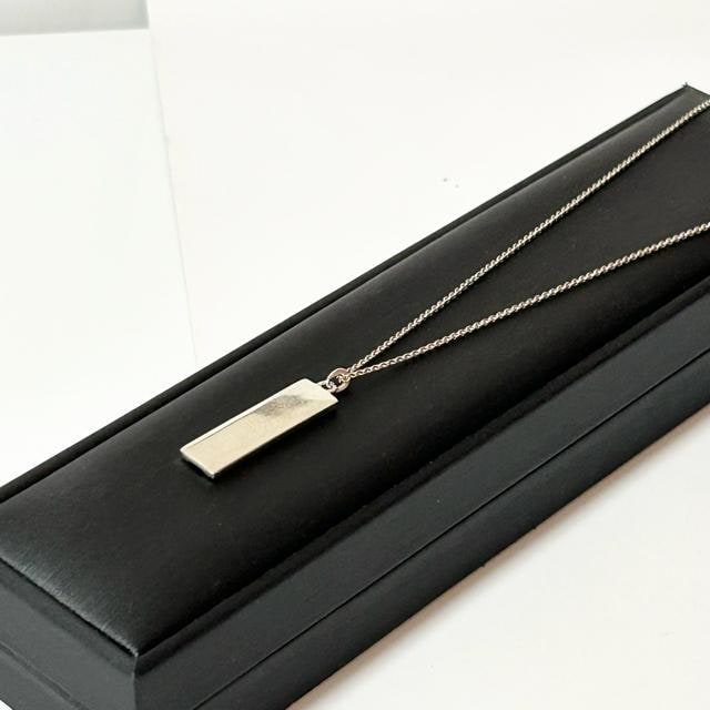 Tiffany&co eBt@j[ AgX o[ y_g lbNX ANZT[  uh 