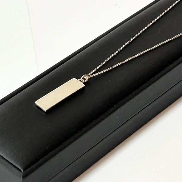 Tiffany&co eBt@j[ AgX o[ y_g lbNX ANZT[  uh 