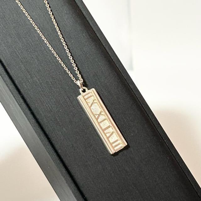 Tiffany&co eBt@j[ AgX o[ y_g lbNX ANZT[  uh 