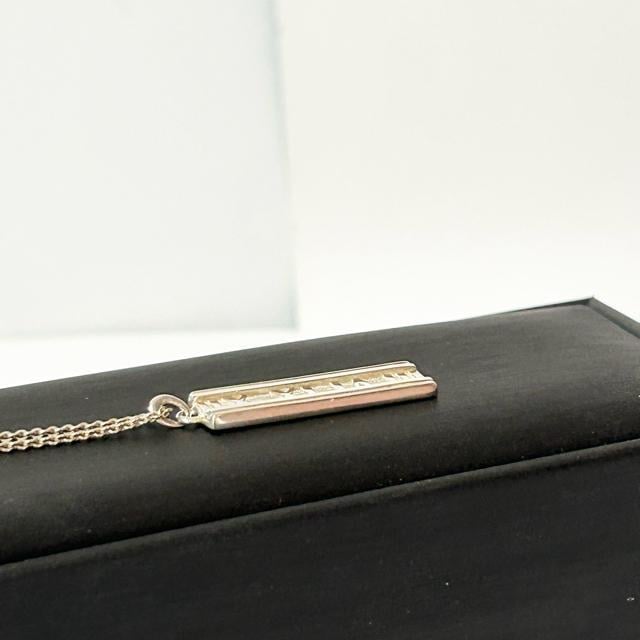 Tiffany&co eBt@j[ AgX o[ y_g lbNX ANZT[  uh 