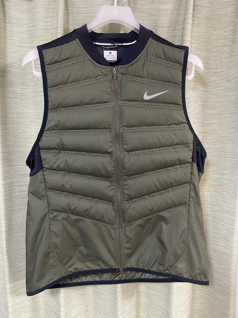 Nike iCL@Running jO@Aeroloft 800 XL  xXg _ExXg jO EFA NIKE   uh 