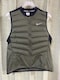 Nike iCL@Running jO@Aeroloft 800 XL  xXg _ExXg jO EFA NIKE