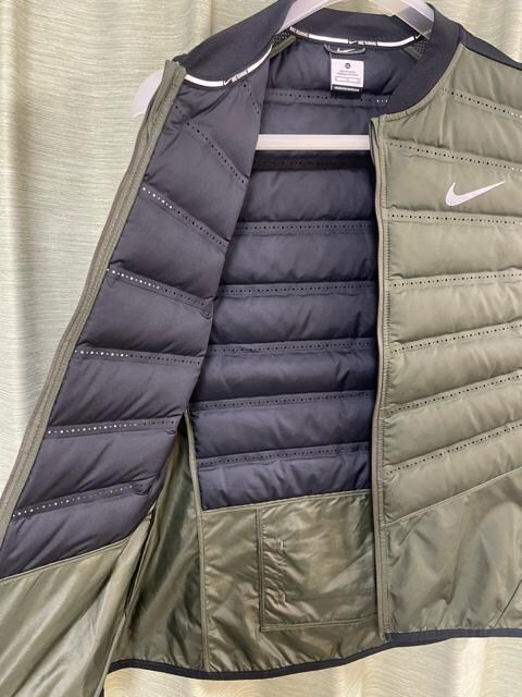 Nike iCL@Running jO@Aeroloft 800 XL  xXg _ExXg jO EFA NIKE  uh 