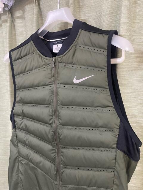 Nike iCL@Running jO@Aeroloft 800 XL  xXg _ExXg jO EFA NIKE  uh 