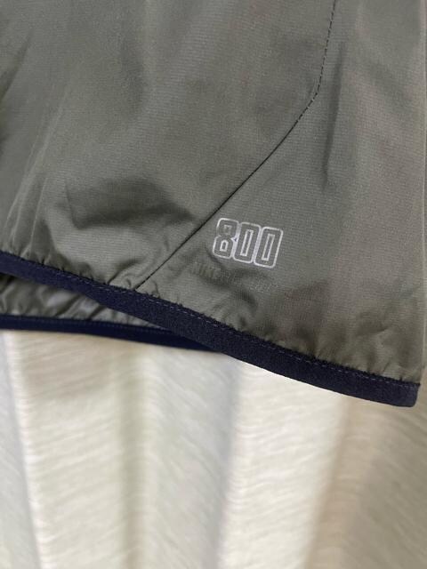 Nike iCL@Running jO@Aeroloft 800 XL  xXg _ExXg jO EFA NIKE  uh 