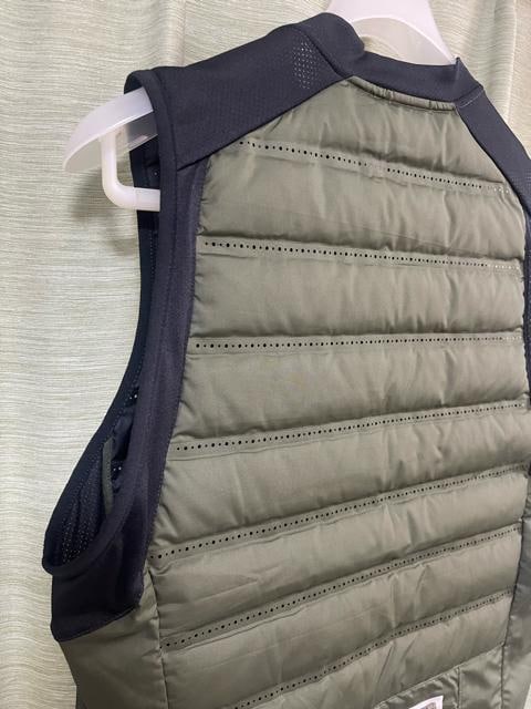 Nike iCL@Running jO@Aeroloft 800 XL  xXg _ExXg jO EFA NIKE  uh 