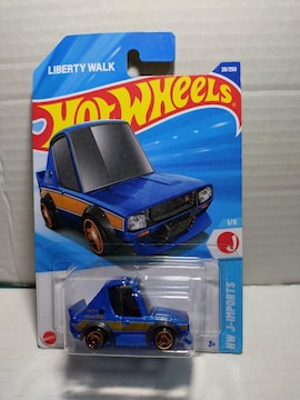 yHWްzƯ ײ 2000GT-R LBWK