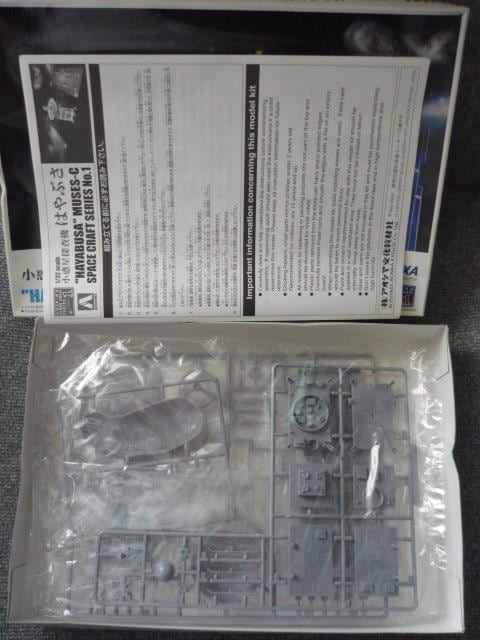 vfufT@͂ԂvT25  zr[ 