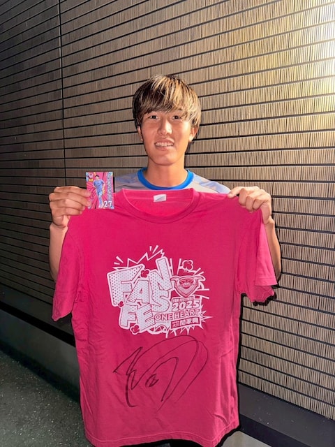#27 N CI蒼MTC TK2025t@ӍTVc(MTC񔄕igJt)   W[/X|[c 