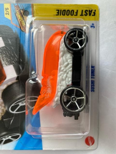 zbgEB[EXV`[i[@(oi)  zr[ 