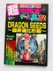 hSV[Y@ŏIi`ԁ@U{@Q[̕@BOOKS@DX@KCh@Ł@Dragon Seeds Guide PS