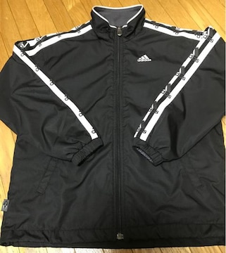 qp adidas iCEBhu[J[ 130Z`