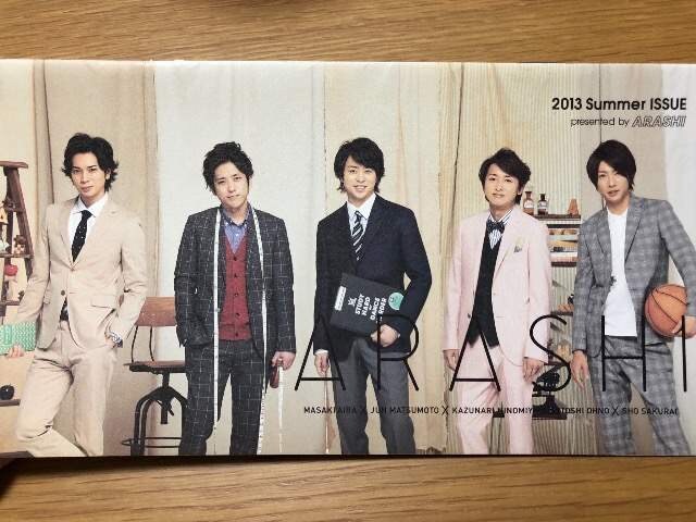  61   ^gObY 