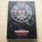 DVD 東方神起 THE MISSION V 2014 失われたコインを取り戻せ