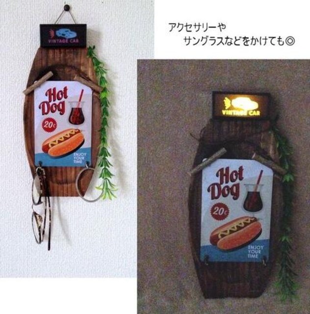 AJ J[LEDCg tbNt Ǐ L[tbNȂ 