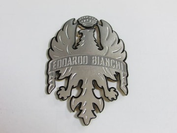 Bianchi rAL wbhob` Gu